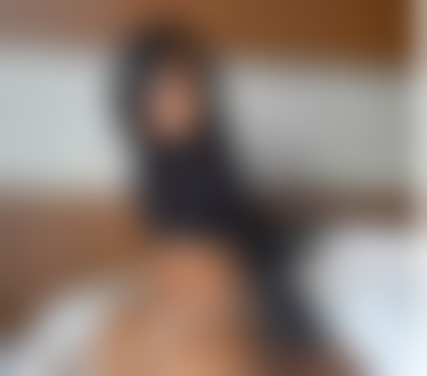 Escorts Conwy Llandudno - Conwy - Photos for 🤎TOP CLASS 💎 PHILIPPINES 🦩GOOD SERVICE🍭